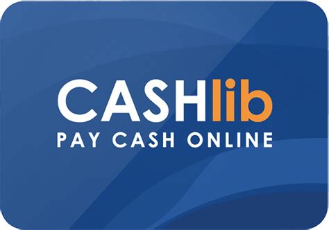 cashlib voucher code 0 - 0 votes
